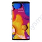 LG snižuje svá očekávání pro model V40. Prodej začne začátkem října a přijít má i V45 s 5G